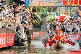 雷竞技电竞平台网页版官网入口